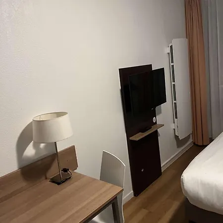 Appartement Chouette Senlis (Oise)